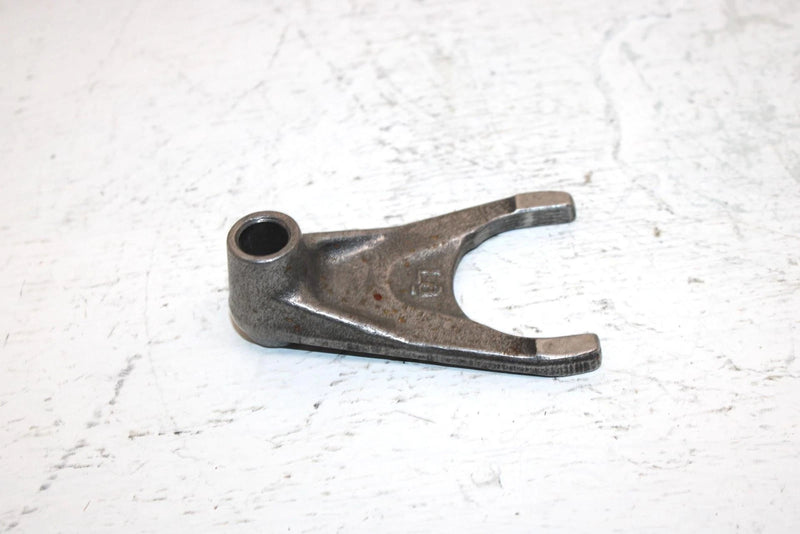 2007 Yamaha  Grizzly 350 2wd Oem Shift Fork 5UH-18511-00-00 AY28