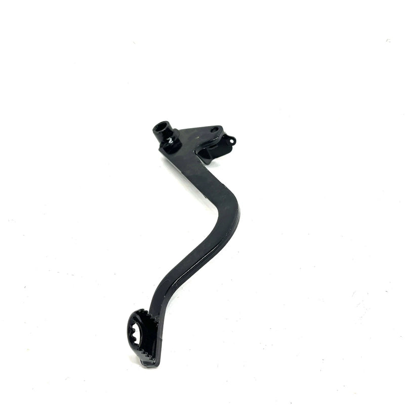 00-03 Honda Rancher 350 TRX350FM 4x4 OEM Brake Pedal 46500-HN5-670 AH47