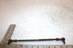 1999 Polaris Xplorer 300 Oem Shift Linkage Rod (Short) 5020690 5020729 AP148