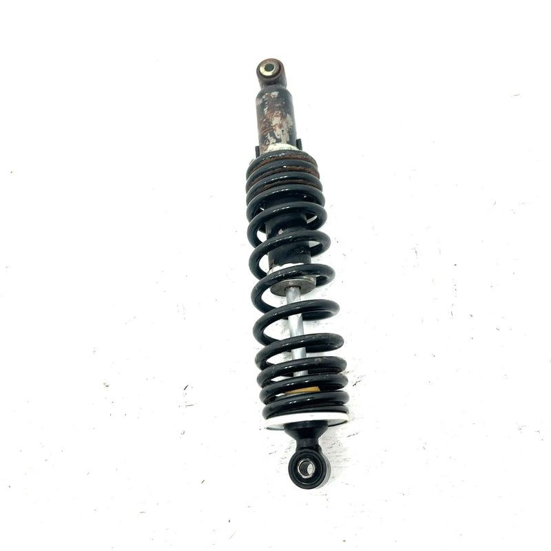 2021 CF-Moto CFORCE 600 OEM Front Shock 9DS#-050600-6000 AC0.1