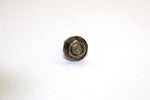 1996 Ski-doo Mxz 440 Oem Banjo Bolt M6x16 404146800 Q3090