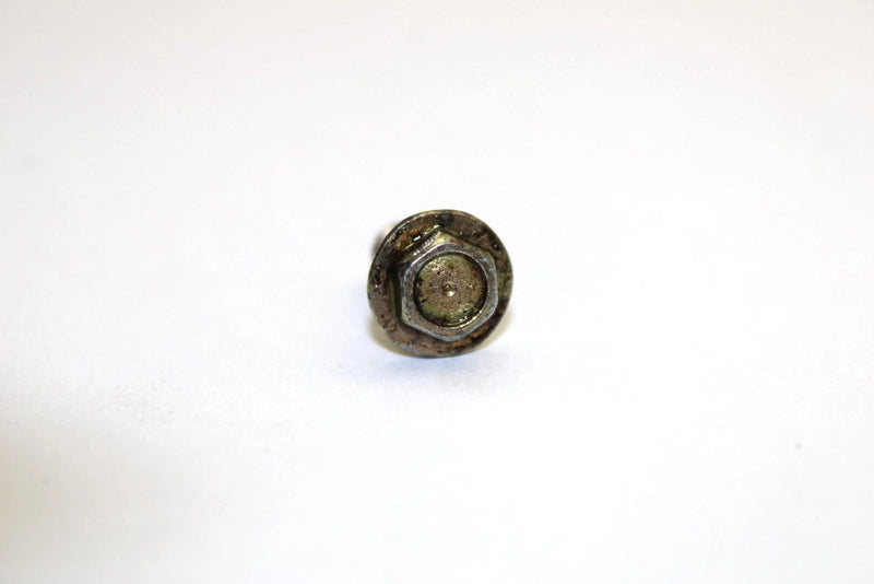 1996 Ski-doo Mxz 440 Oem Banjo Bolt M6x16 404146800 Q3090