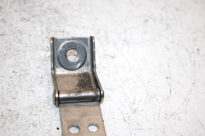 1996 Polaris Slx 780 Oem Hood Hinge Pair 2635012 JP30
