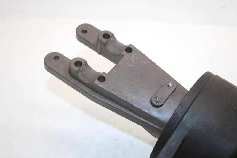 2000 Sea-doo Gtx Oem Steering Column 277000898 JS56