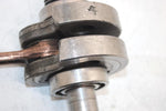 87 Polaris Trail Boss 4x4 Oem Crankshaft 3084582 3083810 AP9