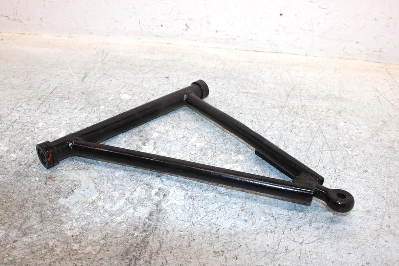 1990 Polaris Trail Boss Oem Front Left A Arm 1580033 AP168
