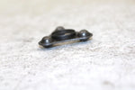2000 Honda Trx 250 Recon Oem Clutch Ball Retainer 22860-HB3-000 AH52