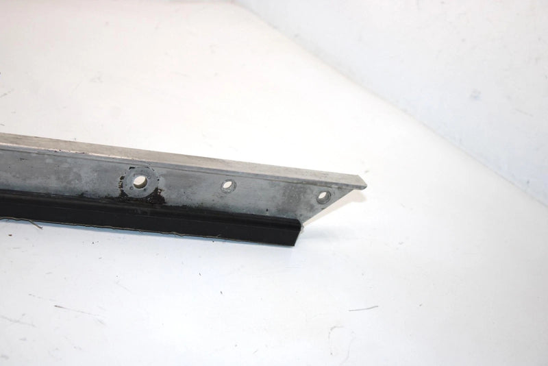 92 Arctic Cat Prowler 440 Oem Skid Rail 0604-588 SA156