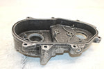 1995 Arctic Cat Z 440 Oem Chain Case Set 0702-489 0702-233 SA13