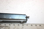 90 Yamaha Exciter Oem Stay 1 and 2 82M-77126-00-00 SY3