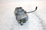 1999 Arctic Cat Zr 600 Oem Carburetor 0670-911 SA19