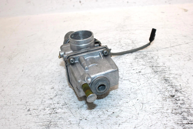 1999 Arctic Cat Zr 600 Oem Carburetor 0670-911 SA19