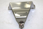 98 Sea-Doo GTX RFI OEM Electrical Box Bracket 278001261 JS0 