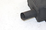 1993 Arctic Cat Ext 580 Z Oem Exhaust Muffler 0712-073 SA55