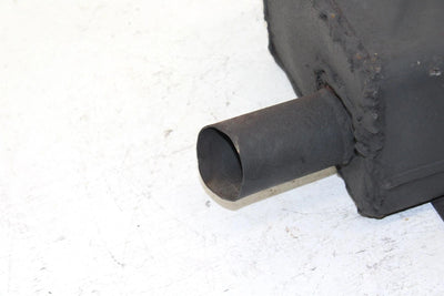 1993 Arctic Cat Ext 580 Z Oem Exhaust Muffler 0712-073 SA55