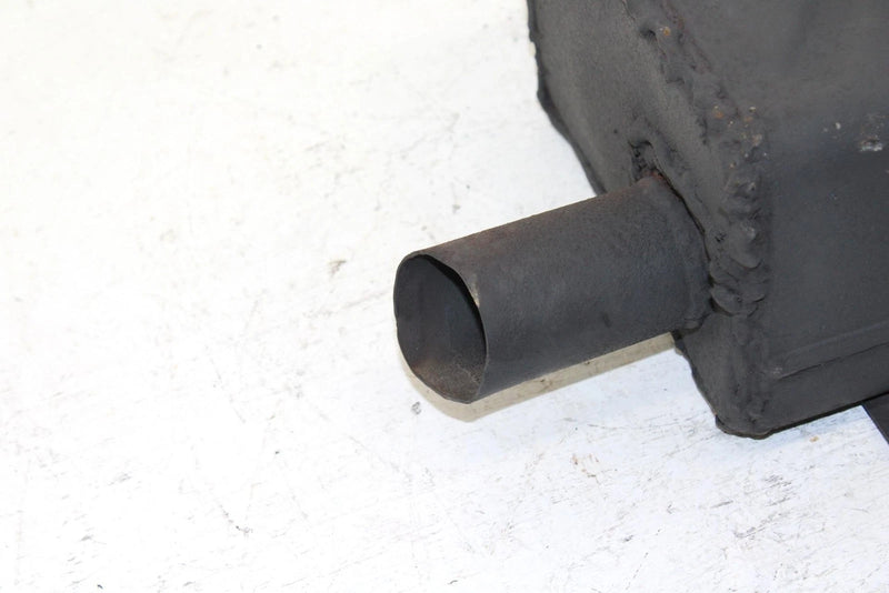 1993 Arctic Cat Ext 580 Z Oem Exhaust Muffler 0712-073 SA55