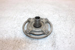 1998 Suzuki Quadrunner 250 Oem Rear Wheel Hub 64110-19B11 AS13