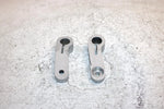 2000 Ski-doo Mxz 700 Oem Outer Steering Arm Set 506145800 506145900 SS8