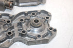 93 Polaris Xlt Oem Cylinder Head And Cover 3084432 3084430 SP59