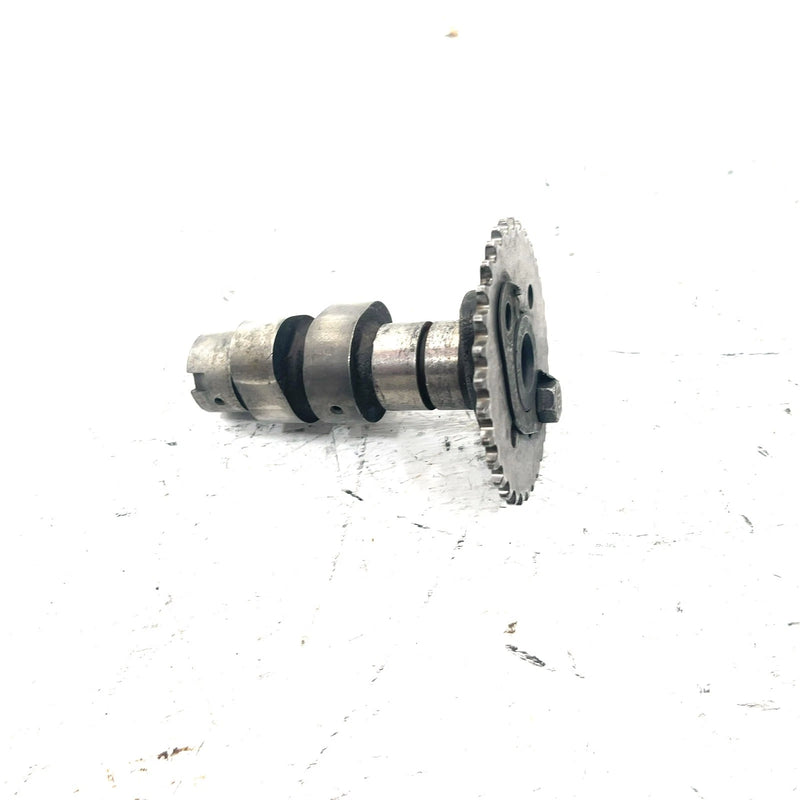 87-93 Suzuki Quadrunner 4WD OEM Camshaft 12711-18A00 AS35