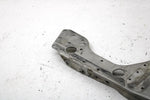 2007 Yamaha Attak Gt Oem Left Bulkhead Stay 8FP-21940-01-00 SY135