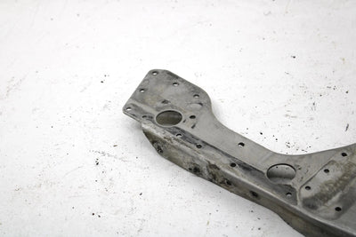 2007 Yamaha Attak Gt Oem Left Bulkhead Stay 8FP-21940-01-00 SY135