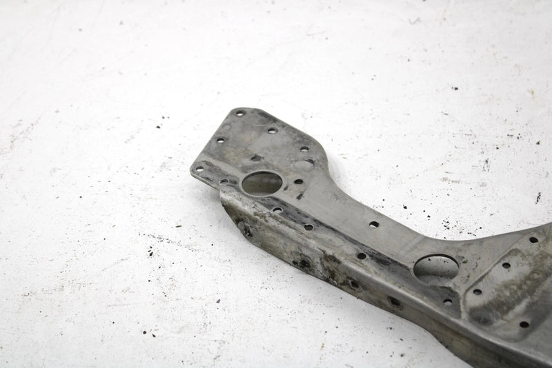 2007 Yamaha Attak Gt Oem Left Bulkhead Stay 8FP-21940-01-00 SY135