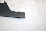 1993 Yamaha Waverunner 650 Oem Reverse Lever Half FJ0-61342-00-00 JY23