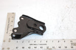 01 Honda Trx 500 Faa Fourtrax Forman Oem Trailer Hitch Mount 50810-HN2-000 AH56