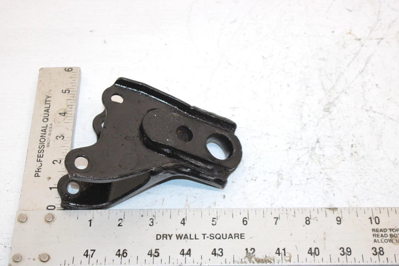 01 Honda Trx 500 Faa Fourtrax Forman Oem Trailer Hitch Mount 50810-HN2-000 AH56