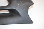 1999 Sea-doo Gti Oem Right Side Panel 291000854 JS58