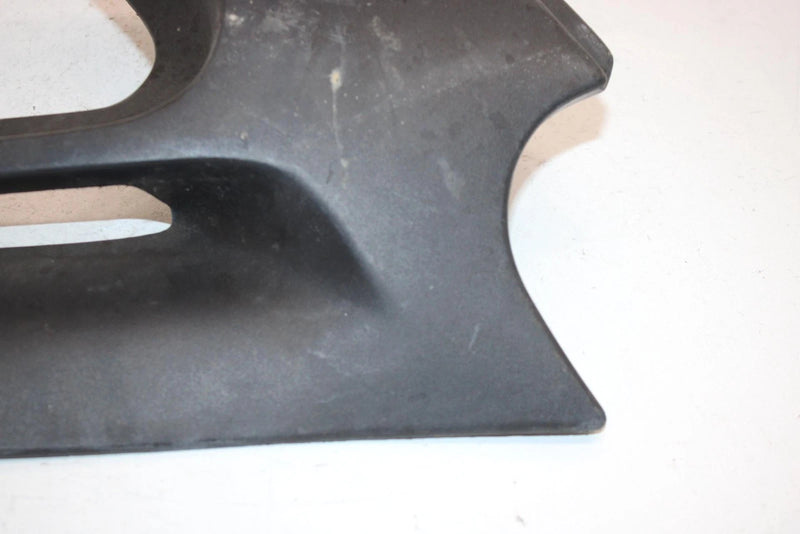 1999 Sea-doo Gti Oem Right Side Panel 291000854 JS58