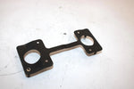 07 Polaris Fst Iq Oem Ecu Mounting Bracket 1014702-067 SP191