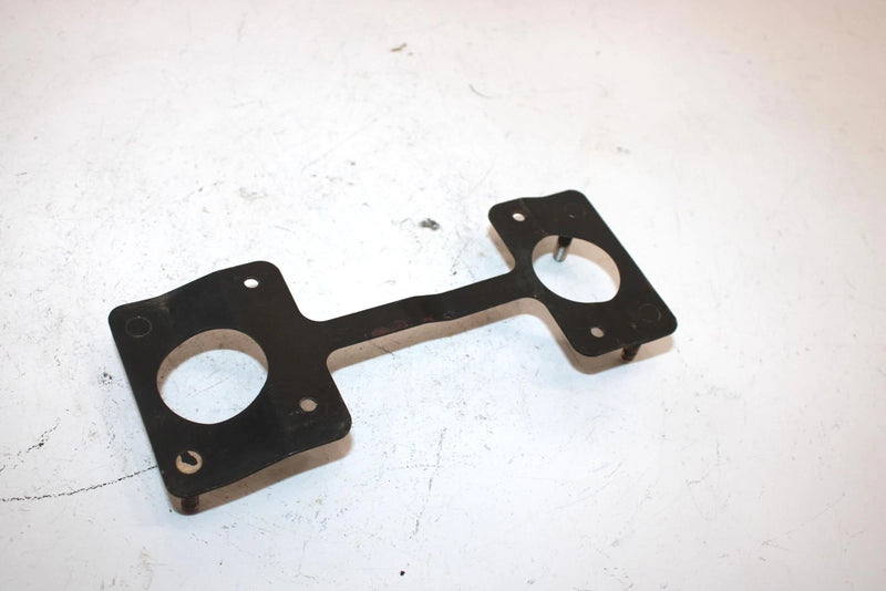 07 Polaris Fst Iq Oem Ecu Mounting Bracket 1014702-067 SP191