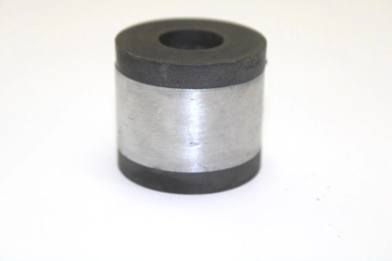 Arctic Cat OEM Rear Axle Inner Short Skid Spacer 0604-937 Q5361