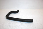 1993 Arctic Cat Ext 580 Z Oem Exchanger To Pump Hose 0610-051 SA38