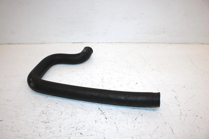 1993 Arctic Cat Ext 580 Z Oem Exchanger To Pump Hose 0610-051 SA38
