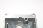 POLARIS OEM CARB CARBURETOR BOWL 3130551 Q482