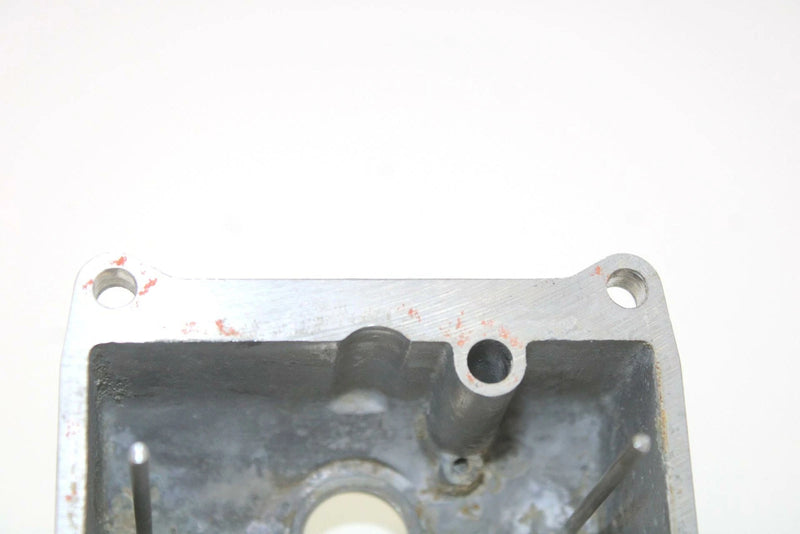 POLARIS OEM CARB CARBURETOR BOWL 3130551 Q482