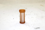 1989 Sea-doo Sp Oem Fuel Filter 275500033 JS22