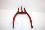 1987 Honda Atc 90a Oem Steering Fork 51400-942-010TR AH57
