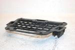 86 Honda Trx350 Fourtrax 4x4 Oem Cooling Fan Protector Grille 19014-HA7-651 AH43