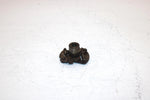 1977 Honda Atc 90 Oem Spark Advancer 30220-918-004 AH69