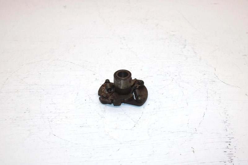 1977 Honda Atc 90 Oem Spark Advancer 30220-918-004 AH69