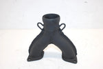 1994 Polaris 440 L/c Oem Exhaust Manifold 1260608-029 SP73