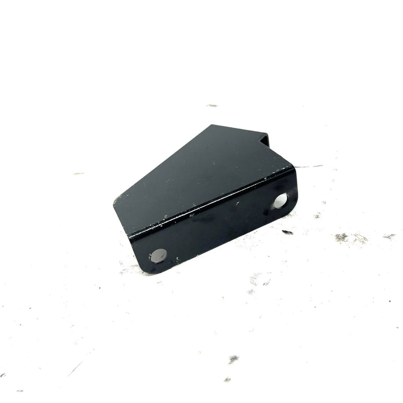 09-13 Polaris RZR 800 OEM Filler Neck Bracket 5253450 XP8