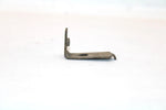 2005 Polaris Trail Boss 330 Oem Rear Fender Mount 5245898-067 AP131