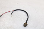 92 Polaris Trail Boss 350l 4x4 Oem Radiator Thermo Switch 4110099 AP82