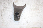 1998 Honda Foreman Fourtrax Oem Fr Gearshift Fork 24211-HM7-000 AH35