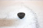 1996 Ski-doo Touring Sle 500 Oem Outer Reverse Gear 19T 581098200 SS12